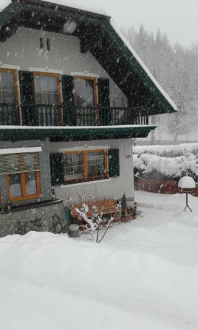 Ferienwohnung Schreilechner, Mauterndorf, Österreich